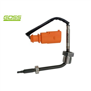 EXHAUST GAS TEMP SENSOR EG170