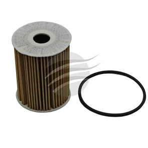 OIL FILTER FITS R2802P WCO228 EO-28120