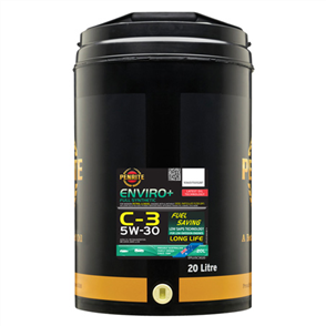 Enviro+ C3 5W-30 Engine Oil 20L