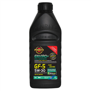 Enviro+ GF-S 5W-30 Engine Oil 1L