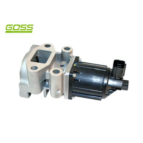 EGR VALVE EV114