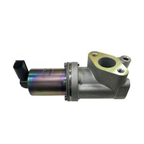 EGR VALVE EV115