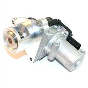 EGR VALVE EV116