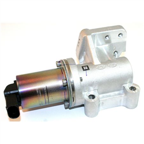 EGR VALVE EV117