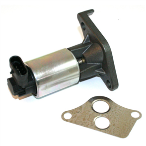 EGR VALVE EV128