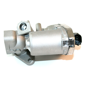 EGR VALVE EV130