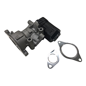 EGR VALVE EV136