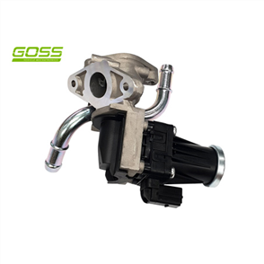 EGR VALVE EV142