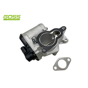 EGR VALVE EV162