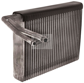 EVAPORATOR COIL JEEP GRAND CHEROKEE WH 6/05-1/11, COMMANDER XH EV3053J