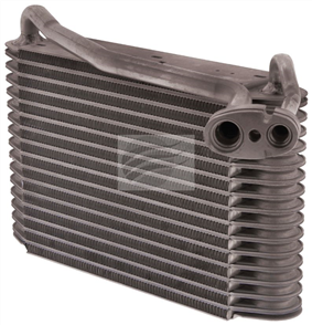 EVAPORATOR COIL AUDI A4 95&gt; QUATTRO 95/98 VW PASSAT V6 97&gt;