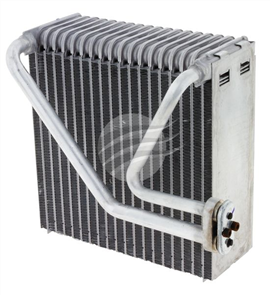 EVAPORATOR COIL HOLDEN BARINA TK 1.6L PET 05-11, DAEWOO KALOS EV3323J