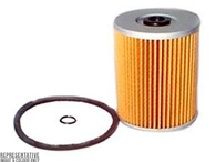 FUEL FILTER FITS R2331P FF2105 F-1001