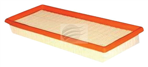 AIR FILTER FITS A347 WA347 FA3121 A-1907 FA-1907