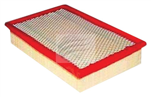 AIR FILTER FITS A1511 WA1035 FA3416 A-1953 FA-1953