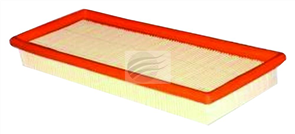 AIR FILTER FITS A1677 WA5069 FA3472 A-2617 FA-2617