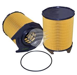 AIR FILTER FITS A1914 WA5434 A1330940104 FA-26440