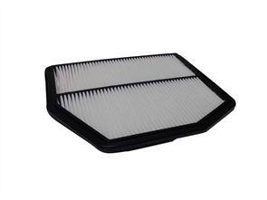 AIR FILTER FITS WA5403 16546-3KY0A 16546-3KY0B FA-61620