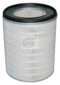 AIR FILTER FITS PA1787 A-7981 FA-7981