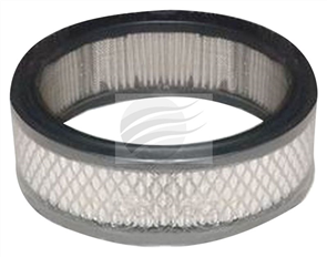 AIR FILTER FITS HP6X2 WHP6 FA3134 A-8589 FA-8589