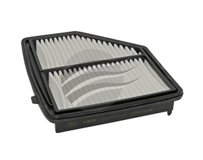 AIR FILTER FITS A1879 FA-90150