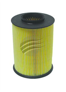 AIR FILTER FITS A1630 WA5175 EA-19710 FEA-19710