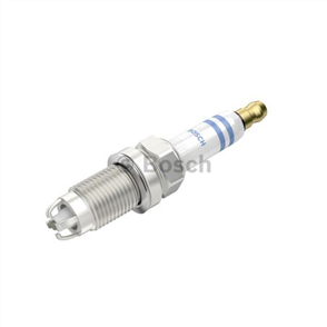 SPARK PLUG - AUDI A2 8Z0 8Z0 1.6L BAD SKODA VOLKSWAGEN FGR6HQE0