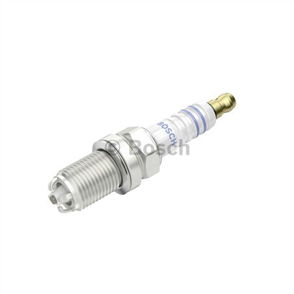 SPARK PLUG STANDARD FGR6KQE