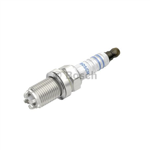 SPARK PLUG STANDARD FGR7DQE+