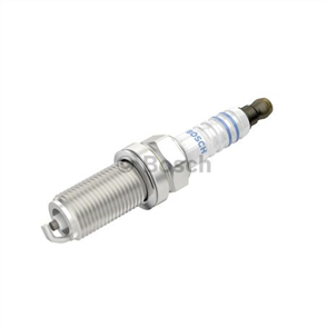 SPARK PLUG STANDARD FQR7ME