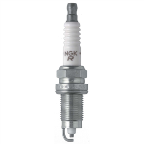 STANDARD SPARK PLUG FR5-1