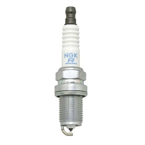 SPARK PLUG LASER PLATINUM FR5CP