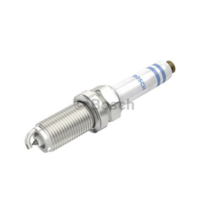 SPARK PLUG DOUBLE PLATINUM FR5NPP332S