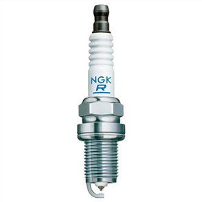 SPARK PLUG LASER PLATINUM FR6AP-10