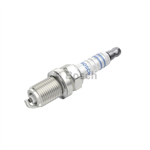 SPARK PLUG STANDARD FR6DCX