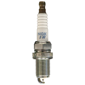 SPARK PLUG LASER IRIDIUM FR6EI