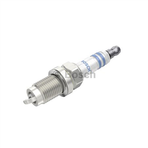 DOUBLE IRIDIUM SPARK PLUG - HONDA FR6LII330X