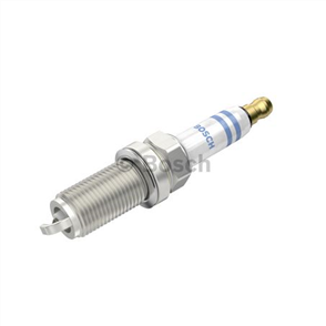 SPARK PLUG DOUBLE PLATINUM FR6MPP332