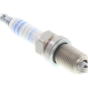 SUPER PLUS SPARK PLUG FR7DC