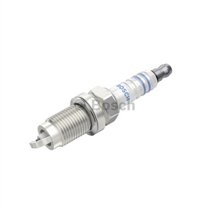 SPARK PLUG STANDARD FR7HC0X