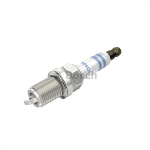 SPARK PLUG DOUBLE PLATINUM FR7KPP33+