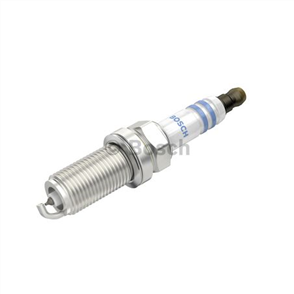 SPARK PLUG PLATINUM IRIDIUM FR7NI332S