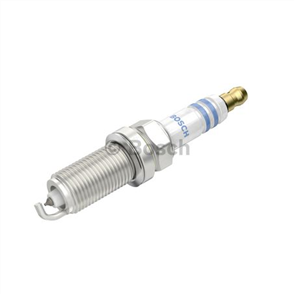 SPARK PLUG DOUBLE PLATINUM - MITSUBISHI COLT Z21A 1.3L 4A90 M FR7NPP33