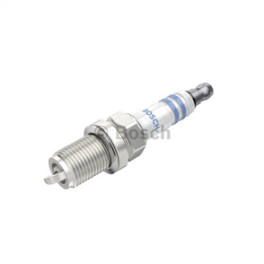 SPARK PLUG DOUBLE IRIDIUM - LAND ROVER TOYOTA FR8D1133X