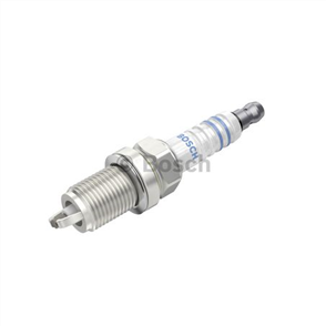 SPARK PLUG - (STANDARD) FR8HDC+