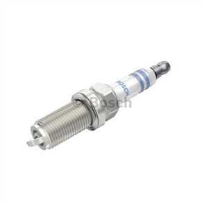 SPARK PLUG - (DOUBLE IRIDIUM) LEXUS TOYOTA FR8MII33X