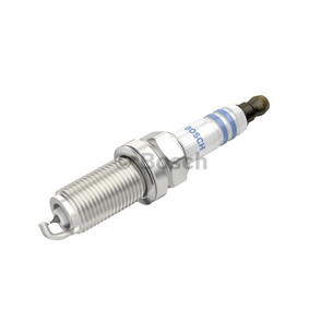 PLATINUM SPARK PLUG FR8NII35U