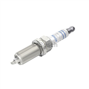 SPARK PLUG - (STANDARD) FR8SC+