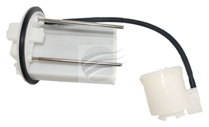 FUEL FILTER INTANK FITS Z792 WCF194 FS-11790