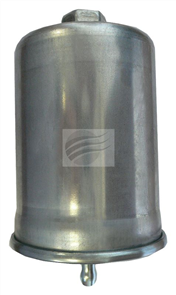 FUEL FILTER FITS Z448 FF2218 FS-2603